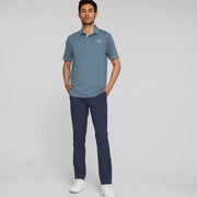 Puma Dealer Tailored Pants