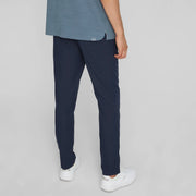 Puma Dealer Tailored Pants