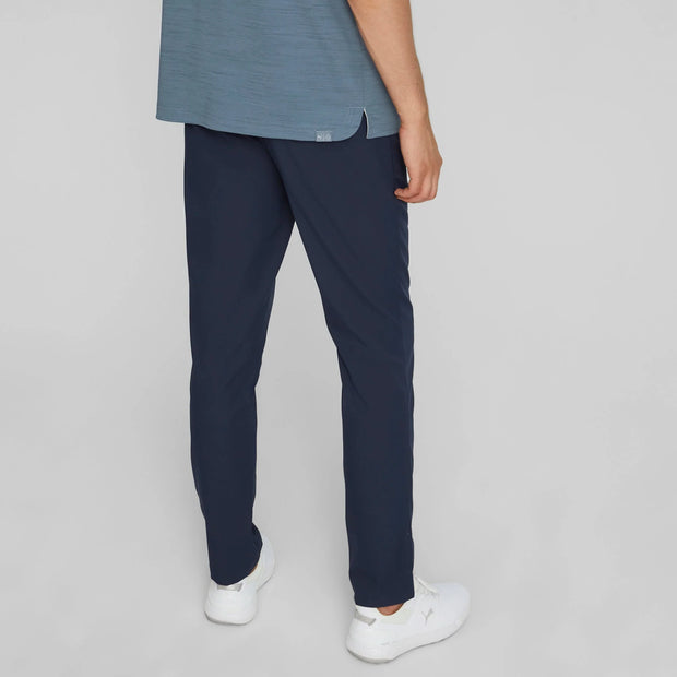 Puma Dealer Tailored Pants