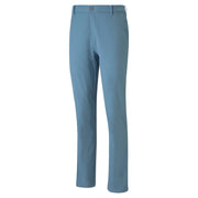 Puma Dealer Tailored Pants