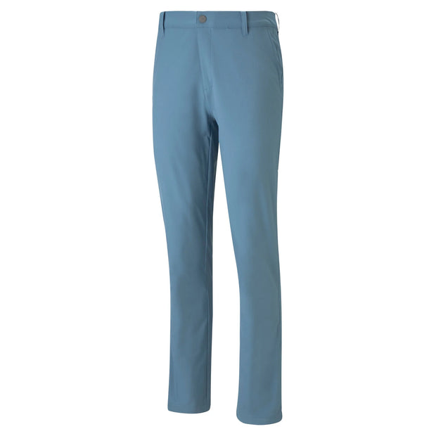 Puma Dealer Tailored Pants