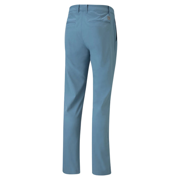 Puma Dealer Tailored Pants