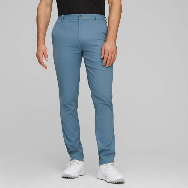 Puma Dealer Tailored Pants