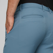 Puma Dealer Tailored Pants