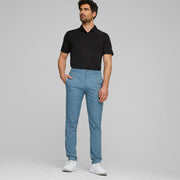 Puma Dealer Tailored Pants