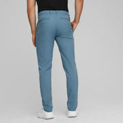 Puma Dealer Tailored Pants