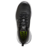 Puma Grip Fusion Flex