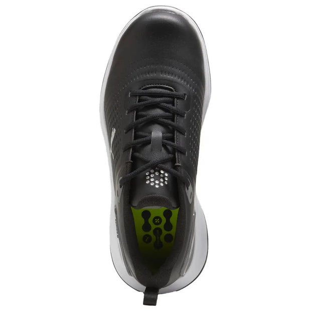 Puma Grip Fusion Flex