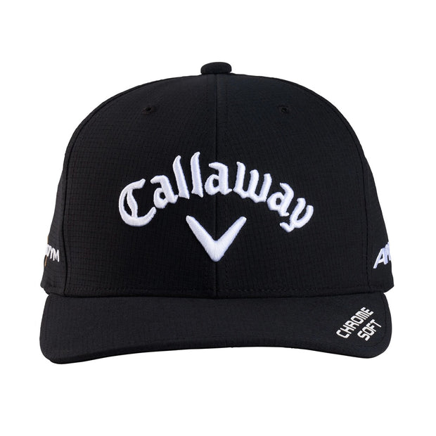 CALLAWAY ORIGINAL CAPS