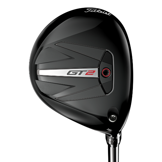 TITLIEST GT2 FAIRWAY 3 WOOD