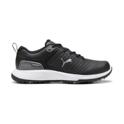 Puma Grip Fusion Flex