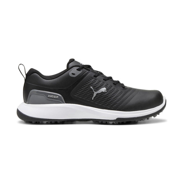 Puma Grip Fusion Flex