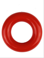 Golf Locker Swing Weight Ring