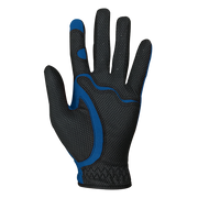 Fit39 Mens Glove