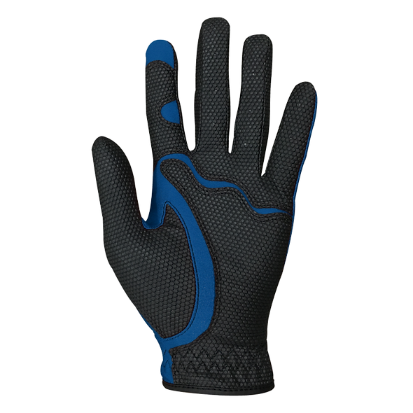 Fit39 Mens Glove