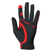 Fit39 Mens Glove