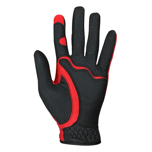 Fit39 Mens Glove