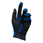 Fit39 Mens Glove