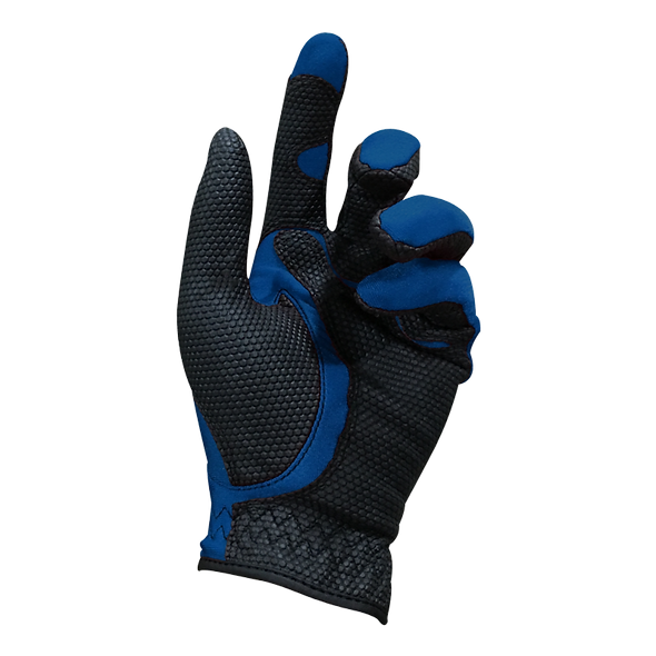 Fit39 Mens Glove