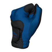 Fit39 Mens Glove