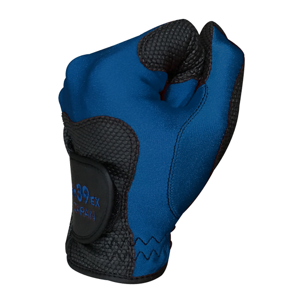 Fit39 Mens Glove