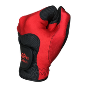 Fit39 Mens Glove
