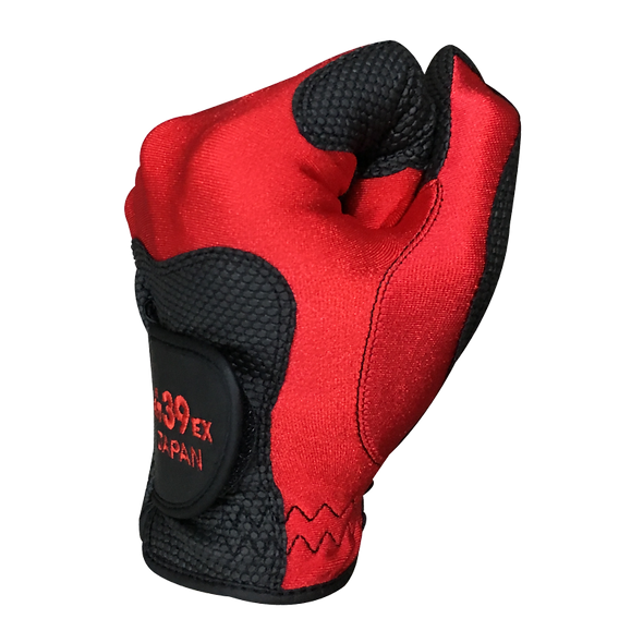 Fit39 Mens Glove