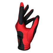 Fit39 Mens Glove