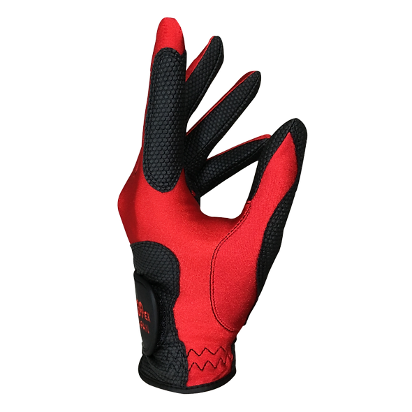 Fit39 Mens Glove