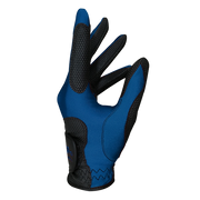 Fit39 Mens Glove