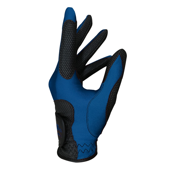 Fit39 Mens Glove