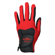 Fit39 Mens Glove