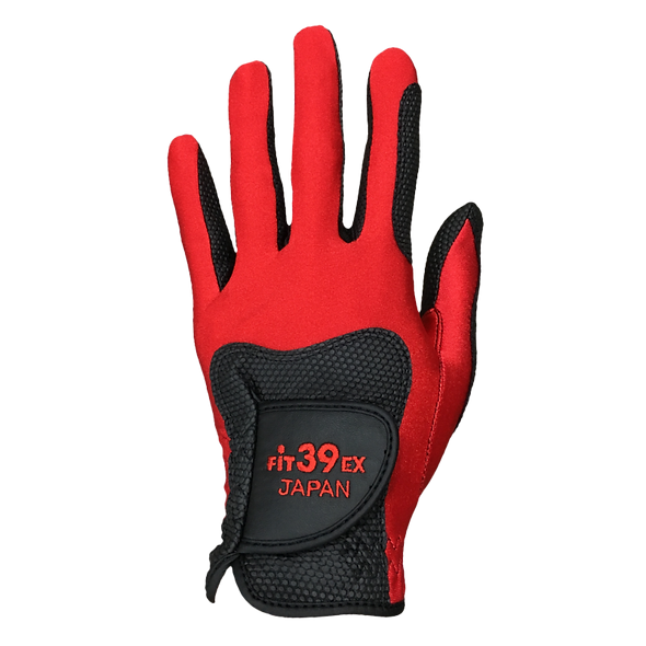 Fit39 Mens Glove