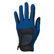 Fit39 Mens Glove