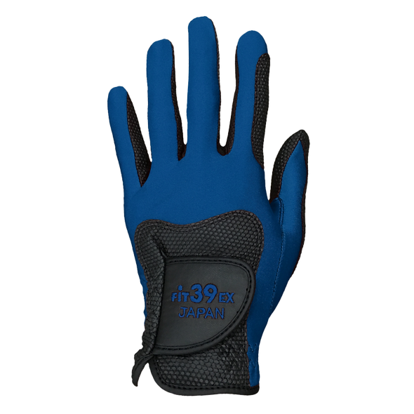 Fit39 Mens Glove