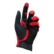 Fit39 Mens Glove