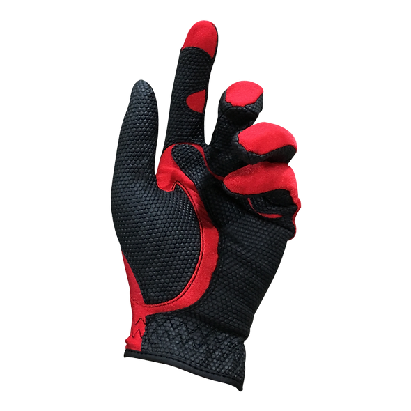 Fit39 Mens Glove