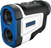 Rife RX7 Rangefinder