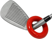 Golf Locker Swing Weight Ring