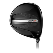 TITLEIST GT2 DRIVER