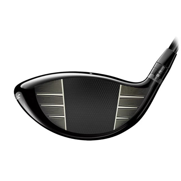 TITLEIST GT2 DRIVER