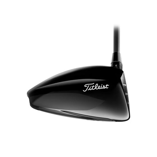 TITLEIST GT2 DRIVER