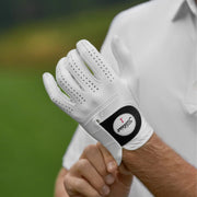 Titleist Players Mens Glove
