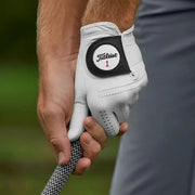 Titleist Players Mens Glove