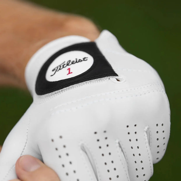 Titleist Players Mens Glove