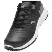 Puma Grip Fusion Flex