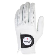 Titleist Players Mens Glove