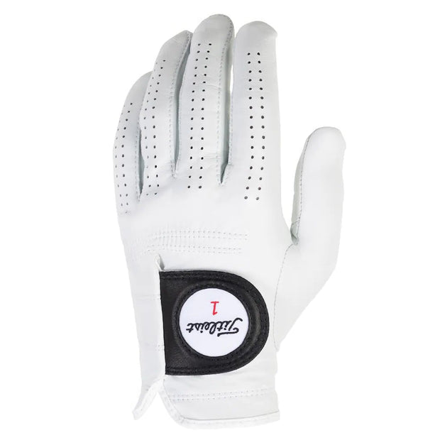Titleist Players Mens Glove