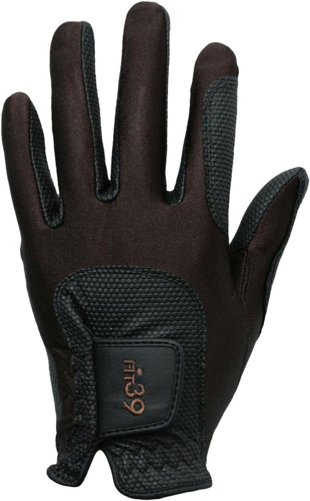 Fit39 Mens Glove