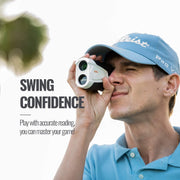 Eono PF230 Laser Rangefinder